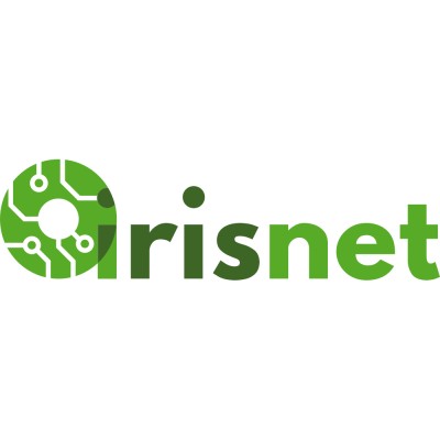 IRISnet