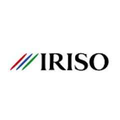 IRISO Electronics