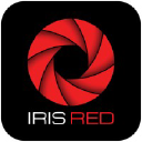 Iris Red Private