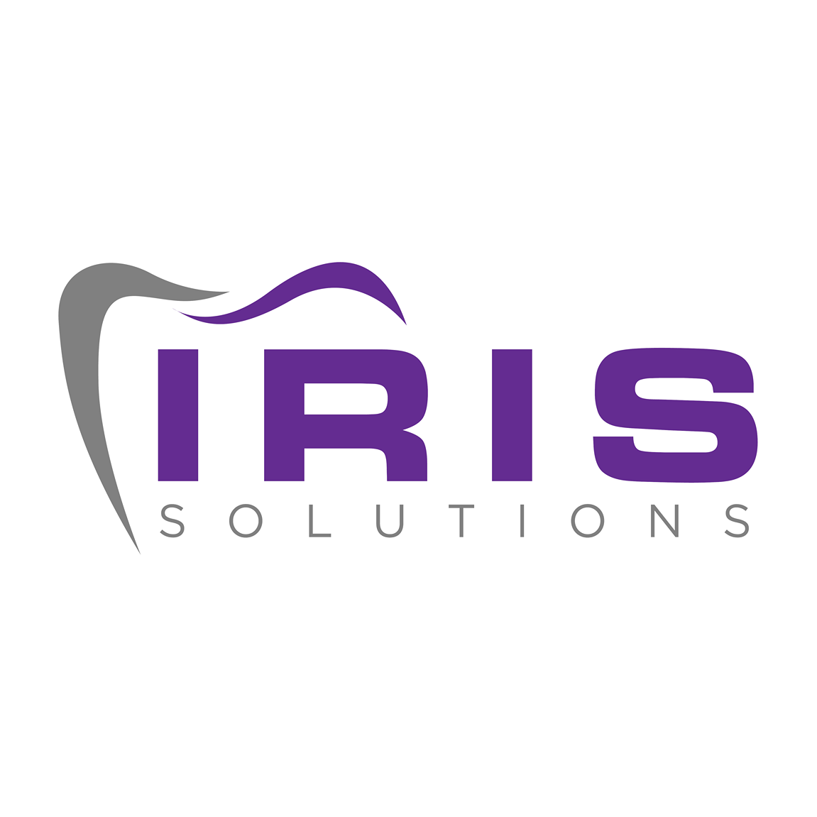 Iris Solutions