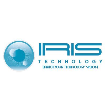 Iris Technology