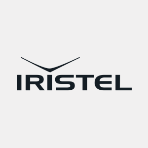 Iristel