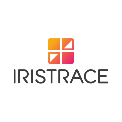 Iristrace