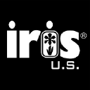 Iris US