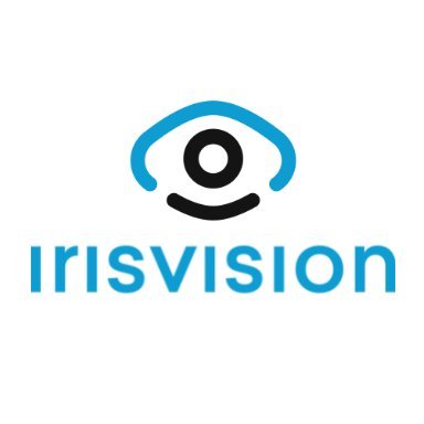IrisVision Global