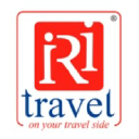 Iri Travel