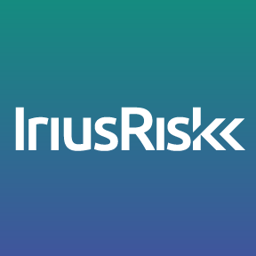 IriusRisk IriusRisk