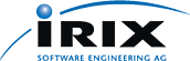 iRIX Software Engineering