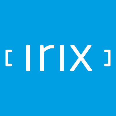 Irix USA