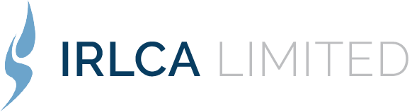 Irlca Ltd