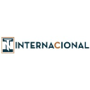 Internacional Realty