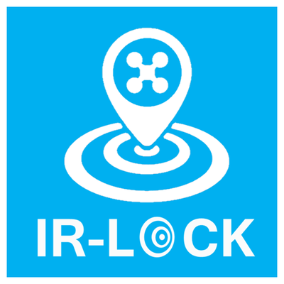 IR-LOCK