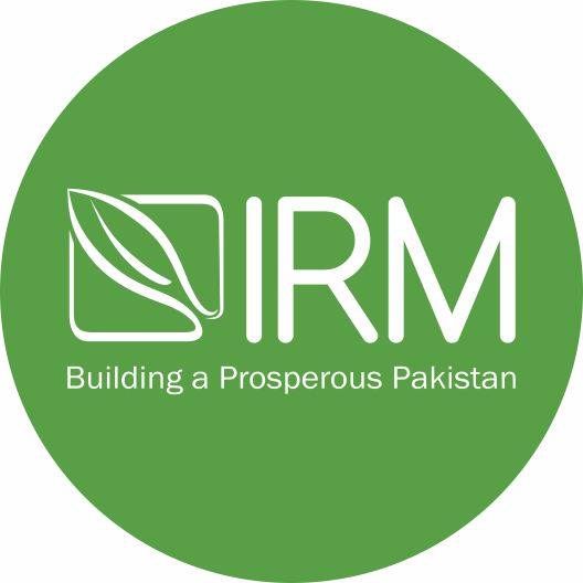 IRM Social Initiative Fund