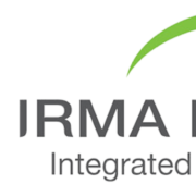 IRMA Insights