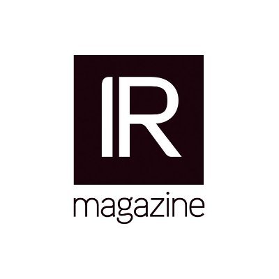 IR Media Group