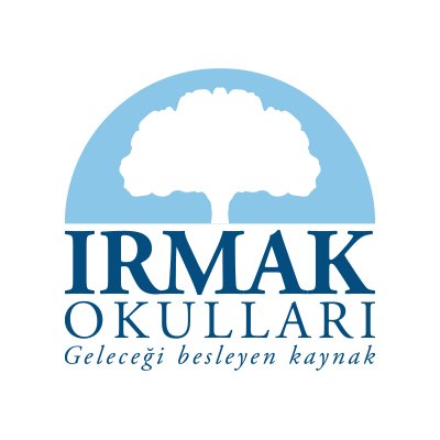 Irmak Okulları