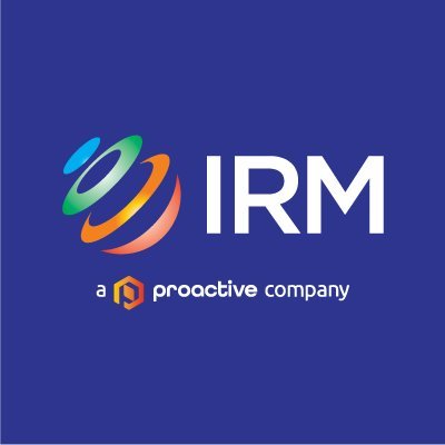 IRM