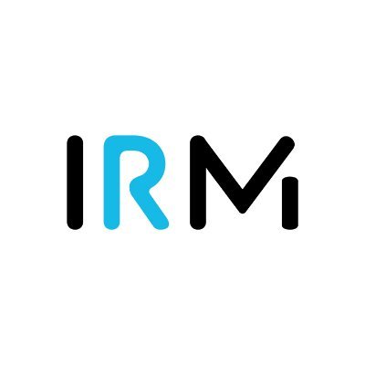 IRM Consulting & Advisory IRM Consulting & Advisory