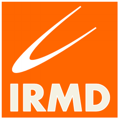 IRMD Africa