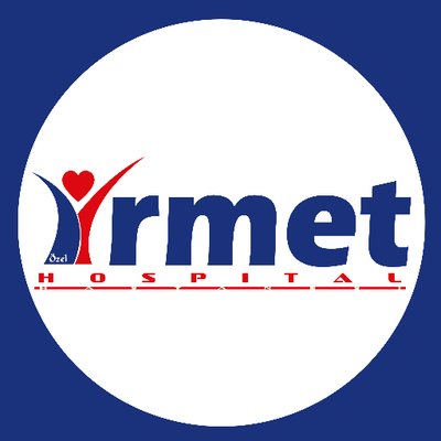 Irmet Hospital