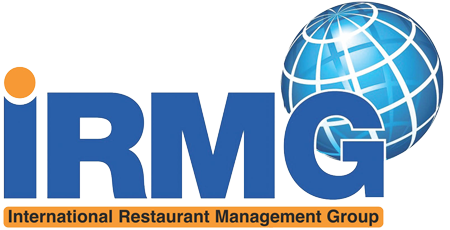 International Restaurant Management Group