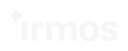 irmos technologies AG