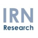 IRN Research