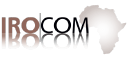 Irocom