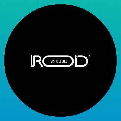 Iroid Technologies