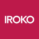 IROKO Partners