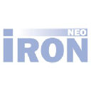 Iron Neo