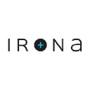 IRONA