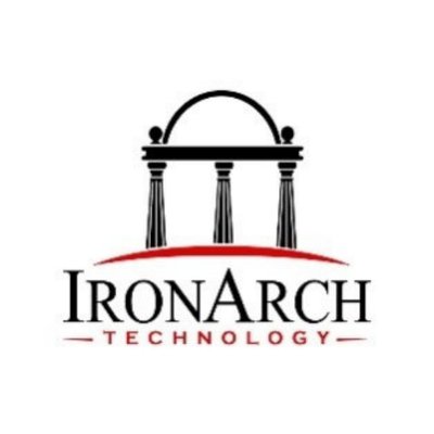 IronArch Technology