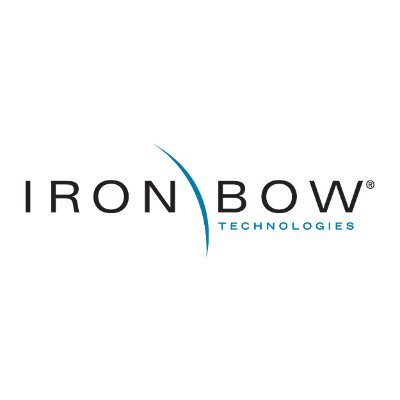 Iron Bow Technologies