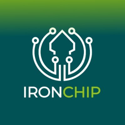 Ironchip