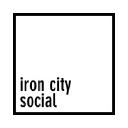 Iron City Social