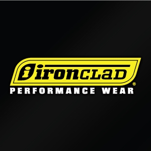 IRONCLAD PERFORMANCE WEAR