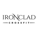 Ironclad CrossFit