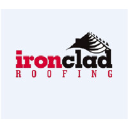 Ironclad Roofing