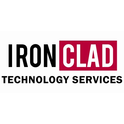 Ironclad Technology Services