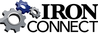 IronConnect