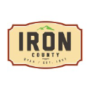 Iron County, UT