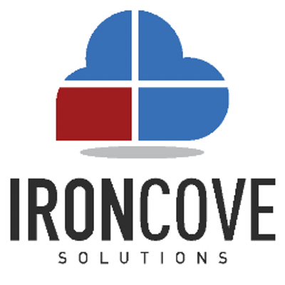 Iron Cove Solutions