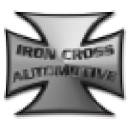 Iron Cross Automotive