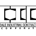 Irondale Industrial Contractors