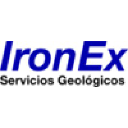 IronEx Servicios Geológicos