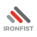 Ironfist