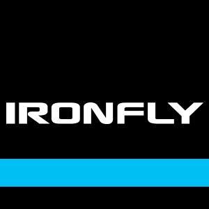 Ironfly Internet