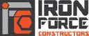 Iron Force Constructors