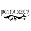 Iron Fox Designs